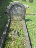 image of grave number 397796